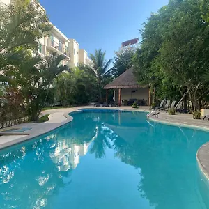 Apartahotel Haus-suites Vacacionales