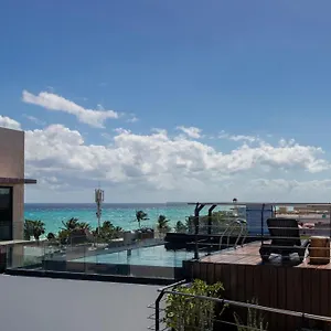 Solé By Guruhotel Apartahotel