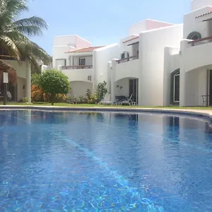 Bed and breakfast Casa Pili